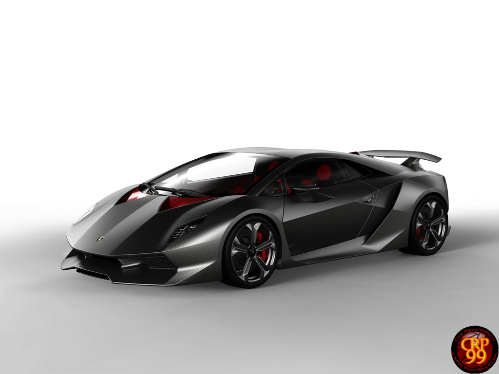 Lambo Sesto Elemento 313 1024x76820copy