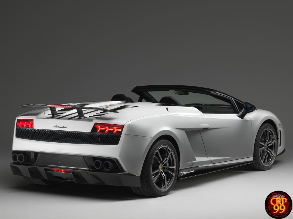 Lambo gallardo 470 4 SP 323 1024x768